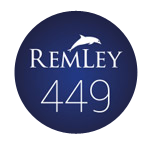 Remley 449