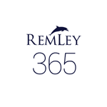 Remley 365