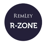 R-ZONE